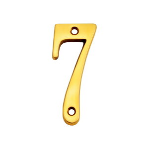 yS[LAChz uXio[ 76 7 | ؂蕶 ؕ l[v[g [v[g hAv[g TCv[g v[g hATC D hA \ Ŕ \D W diy t