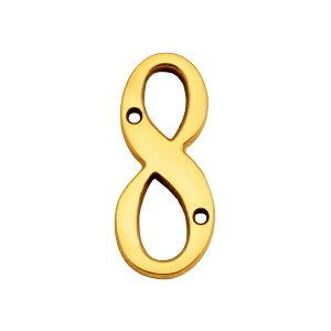 yS[LAChz uXio[ 76 8 | ؂蕶 ؕ l[v[g [v[g hAv[g TCv[g v[g hATC D hA \ Ŕ \D W diy t