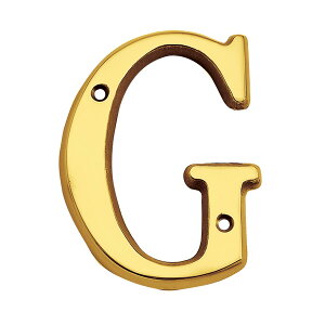 yS[LAChz uX^[ 102 G |  hA l[v[g \D  K[f ؕ S X ItBX TCv[g  CeA DIY At@xbg  