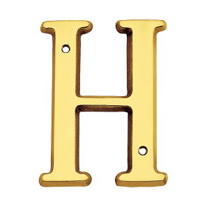 yS[LAChz uX^[ 102 H |  hA l[v[g \D  K[f ؕ S X ItBX TCv[g  CeA DIY At@xbg  