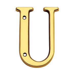 yS[LAChz uX^[ 102 U |  hA l[v[g \D  K[f ؕ S X ItBX TCv[g  CeA DIY At@xbg  