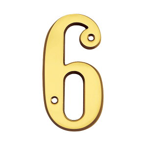 yS[LAChz uXio[ 102 6 | ؂蕶 ؕ l[v[g [v[g hAv[g TCv[g v[g hATC D hA \ Ŕ \D W diy t