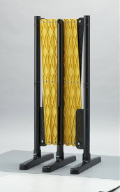 楽天市場 駐車場 フェンスの通販