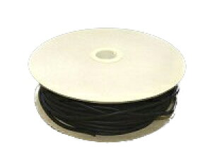 �S���ۖ_�i�S���p�b�L���jKG03-100W