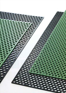 y@lElƎlzOX}bgpŒY|ŒY Œ Y {p OX}bgp OX}bg H Hpi Ő { }bg Ő}bg { Őی ی}bg ŗ{