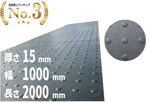 y@lElƎlz炭炭}bg 15mm×1m×2m S}bg {V[g {}bg {pS}bg ubN^[t ~ O sp AI RC  h o[}bg