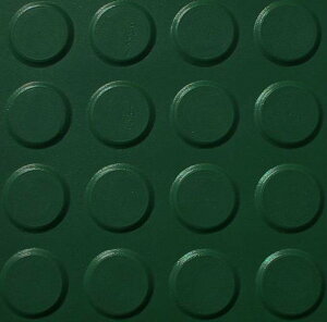 y@lElƎlzXpCN}bg O[ 18t×1000×2000 iStEX|[c{݂ȂǂɁj | S}bg {S}bg H}bg Hpi { { {}bg }bg