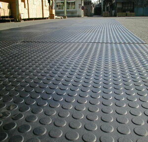 y@lElƎlzXpCN}bg ubN 18t×1000×2000 iStEX|[c{݂ȂǂɁj | S}bg {S}bg H}bg Hpi { { {}bg }bg