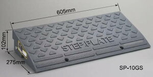 作業用品 段差スロープ 車の通販 価格比較 価格 Com