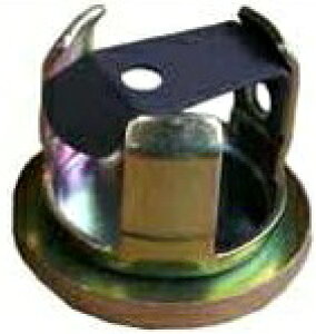 ǑłZ@Vwbh48.6i~tj 120Zbg | pCv PǃpCv  ł݃Lbv t t H  Hp Ɩp H pCvp ݌ z Hpi 