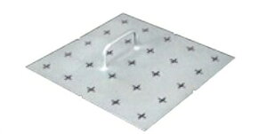 oQҗUp}[J[(_e)ʒu߃v[g 400pp | e _ {H ۈpi }[J[ }[J Up}[J[ oQҗp oQ o ۈ HSpi HS Hpi 