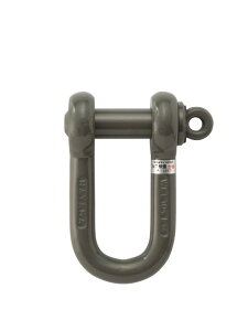 024RSA020E �y�ʃV���b�N�� RSE 20 T(N) | �V���b�N�� ���� �y�� �W���C�u �A������ ���� �A�� �݂���� ���� ��� �y�� �{���g �{���g�^�C�v �{���g�i�b�g �{���g�V���b�N�� �݂�� ��Ɨp�i �H�� 