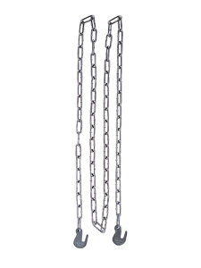 031A1U2S5 ݂`F[ K^ jNbL 2.5M | `F[ z H ݂ q p[c i Ɩp  ݂ z ݋ ^ ^ ݂  ݂`F[ zH ƌ 