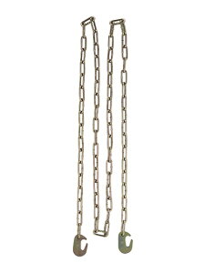 031A2U4 NN`F[ KS^ jN 4M | `F[ z H ݂ q p[c i Ɩp  ݂ z ݋ ^ ^ ݂  ݂`F[ zH ƌ  y