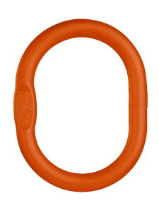 035ZPM8W22 ybO@^}X^[N@M8WiAC^Cvj(6.7T) | O z H ݂ q p[c i Ɩp  ݂ z ݋ ^ ^ ݂ zH ƌ  