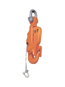 0630408 Rh[I[gtbN 8 T | I[gtbN tbN   ݂ p[c i ړ ݒu חg eg|bg ݂ C[  ݂ y Ɨpi ]h~ Ɨp ݂グ