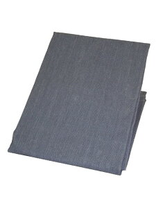 09105KT162W Xpb^V[gWR[g 2 920 X 1920 | nڃV[g Xpb^ V[g Ɩp nڗp n nڎ zH ƌ nڃObY z z H  Ή ۈpi ۈObY 