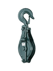 064BALSH1302 AvX󊊎ԁs͌^tXib`ubN tbN 130 x 2SH | Xib` tbN | z H ݂ q p[c i Ɩp  ݂ z ݋ ^ ^ ݂