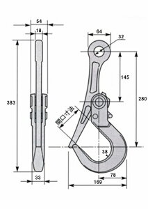 054ZK05004 K�X�����O�i�x���g�X�����O�j JIS�K�i�i KS-1 50MM X 4M | �X�����O�x���g �x���g�X�����O �y�� �^�� ���ݓy�� ���ݓy�؎��� ��� ���� �H�� ��Ɨp�i �p�[�c ���i ���Y �t�b�N �ʊ|�� �ʊ|