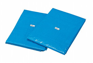 yzu[V[g #3000 10M×10M y2Zbgz|^ 傫    ł H ݌ ݍH ݍ u[  V[g ZH rj[V[g rj[ V