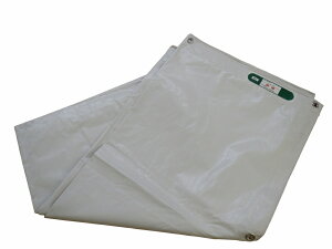 hV[g 3.6M×5.4M y1z|ݍH {V[g {}bg { ރJo[ ς݃Jo[ ؍ޗ{ z hV[g V[g {  H H ho z z{ 