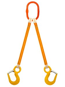 KS�t�@�C�o�[�X�����O 2�_�� 35mm×1.5M LS�t�b�N2t�t | �t�@�C�o�[ �@�� �X�����O �݂艺�� �� �t�b�N �X�����O�x���g �@�ۃX�����O �x���g �H�� �H������ ���z ��� ��Ɨp �Ɩ��p ���� �q�� ����