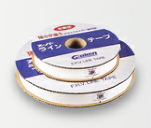 X[p[Ce[v삭 50mm×50M B6cmԊu BȂ |  e[v C pe[v  Ce[v ejX ^ ^ Oh OEh ԏ C  W Ɩ