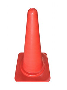 y@lElƎlzJ[R[ 700H  | OpR[ pC ۈpi ԏpi Hpi ֏ H Hpi HH Cxg Z[teB[R[ SR[ gt