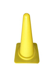 y@lElƎlzJ[R[ 700H  | OpR[ pC ۈpi ԏpi Hpi H Hpi HH Cxg Z[teB[R[ SR[ gtBbN