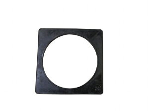 y@lElƎlzR[xbg2kg | R[ ۈpi Z[teBR[ Z[teB[R[ [hR[ pC Hpi H ƌ J[R[ SR[ J[ 