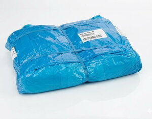 �y�@�l�E�l���Ǝ�l����z�u���[�V�[�g 10m×10m 2���Z�b�g kmn-bs-003 | �Ɩ��p ����p �H������ ���z���� ���݌��� ���z�H�� ���H�H�� ������ �H�� �q�� �u���[�V�[�g �{���V�[�g ���{�� �� 