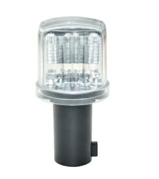 楽天市場】ソーラーシックス ソーラー式LED工事灯 工事灯 ソーラーLED 
