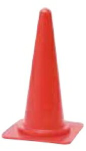 y@lElƎlzJ[R[ 700H  kus-001 | [R[ H H Ɩp S Spi OpR[ ԏ R[ Hpi ۈpi pC [hR[ HH Z