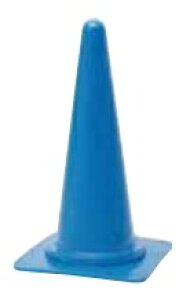 y@lElƎlzJ[R[ 700H  kus-002 | [R[ H H Ɩp S Spi OpR[ ԏ R[ Hpi ۈpi pC [hR[ HH Z