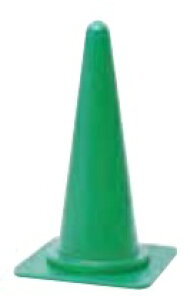 y@lElƎlzJ[R[ 700H  kus-003 | [R[ H H Ɩp S Spi OpR[ ԏ R[ Hpi ۈpi pC [hR[ HH Z