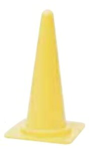 y@lElƎlzJ[R[ 700H  kus-004 | [R[ H H Ɩp S Spi OpR[ ԏ R[ Hpi ۈpi pC [hR[ HH Z