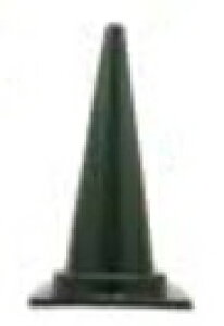 y@lElƎlzJtR[ 700H XO[ kus-029 | [R[ H H Ɩp S Spi OpR[ ԏ R[ Hpi ۈpi pC [hR[