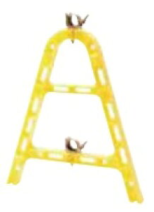 y@lElƎlzPǃoP[h  kus-050 | H H Spi S ۈpi S΍ ̖h~ Ɩp Hpi oP[h ԏ ֎~ H fh~ N