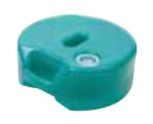 y@lElƎlz^Nx[X kus-056 | vX`bNtFX tFX  d H H Spi S ۈpi S΍ Ɩp Hpi ^N d EGCg 