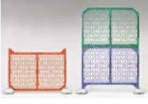 y@lElƎlzSPtFX {  kus-057 | SPtFX vX`bN tFX oP[h u[ vX`bNtFX x xpi ۈpi ۈ H H Cxg 