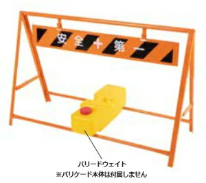 y@lElƎlzoP[hEFCg kus-071 | oP[hEFCg oP[hEF[g oP[htFXp EGCg d a^oP[h oP[hd d d ^N 