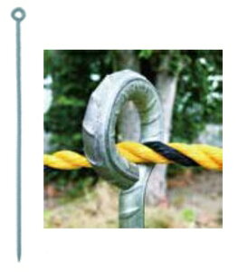 y@lElƎlzٌ`[v~ ی^ jNbL 1500mm 10{ kus-091 | [v~ [v~ߋ [vY Y ٌ`[v~ Y 惍[v Nh~ [vx |