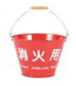 y@lElƎlzoPc kus-130