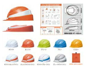 �y�@�l�E�l���Ǝ�l����zIZANO2 �u���[ kus-145