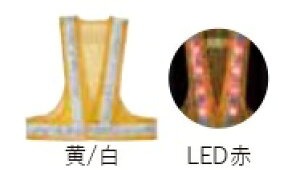 y@lElƎlzLEDSxXg   LED kus-176