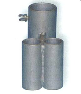 tFXx[X | H H   tFX HtFX ݌ S Spi ۈpi p[c zH Hpi H HptFX   ֎~ ֎~ tF