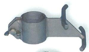 tFXbN | H H   tFX HtFX ݌ S Spi ۈpi p[c zH Hpi H HptFX   ֎~ ֎~ tF