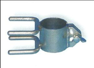 Ŕ | IŔ Ŕ  t[pCv  ݌ S Spi ۈpi p[c zH Hpi H  I|X^[ Ipf f f H