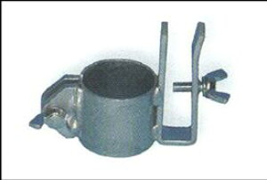 nK[p | tFX tbN H H   tFX HtFX ݌ S Spi ۈpi p[c zH Hpi H HptFX   