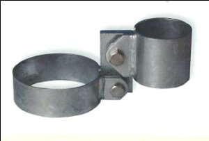 ۑX^h | H H   tFX HtFX ݌ S Spi ۈpi p[c zH Hpi H HptFX   ֎~ ֎~ tF